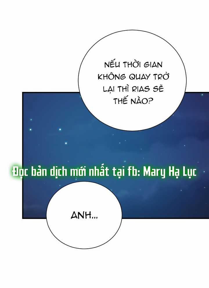 Tiểu Thư Bé Bỏng Đáng Yêu! 199.2 trang 24