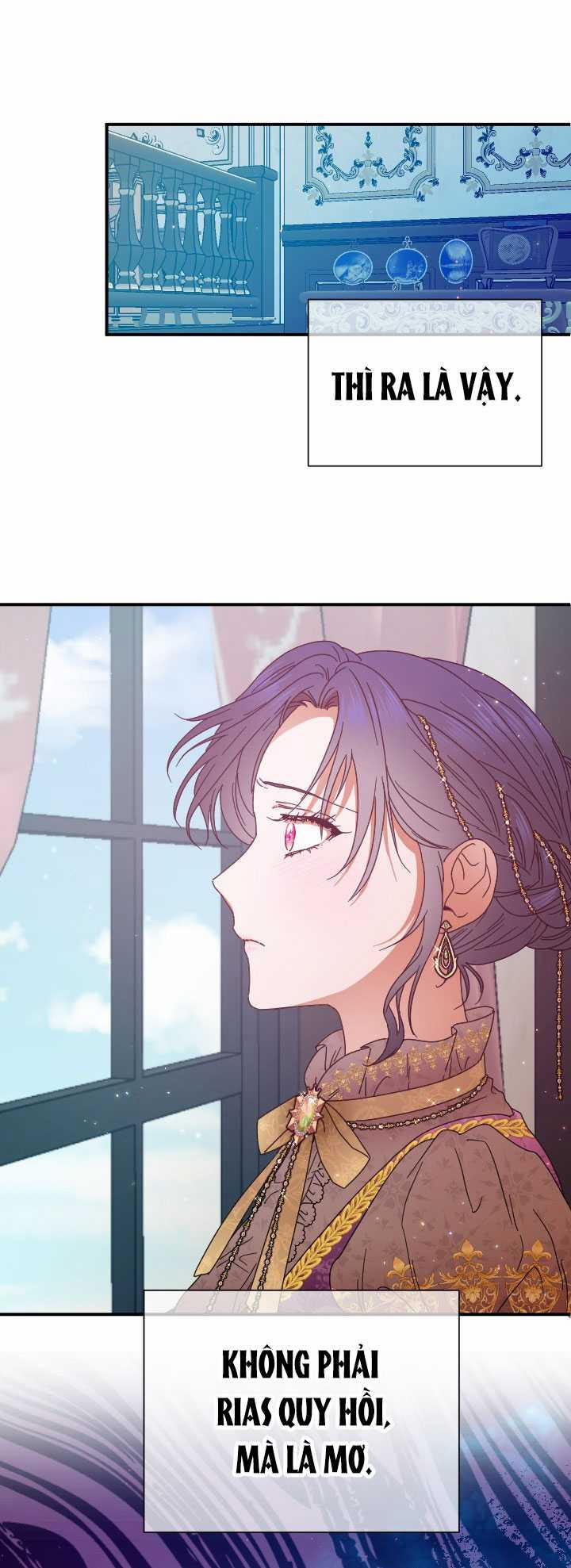 Tiểu Thư Bé Bỏng Đáng Yêu! 199.2 trang 26