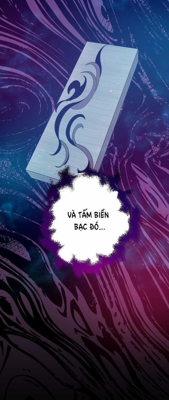 Tiểu Thư Bé Bỏng Đáng Yêu! 199.2 trang 27