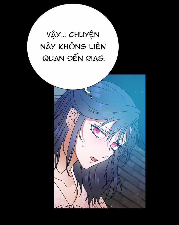 Tiểu Thư Bé Bỏng Đáng Yêu! 199.2 trang 32