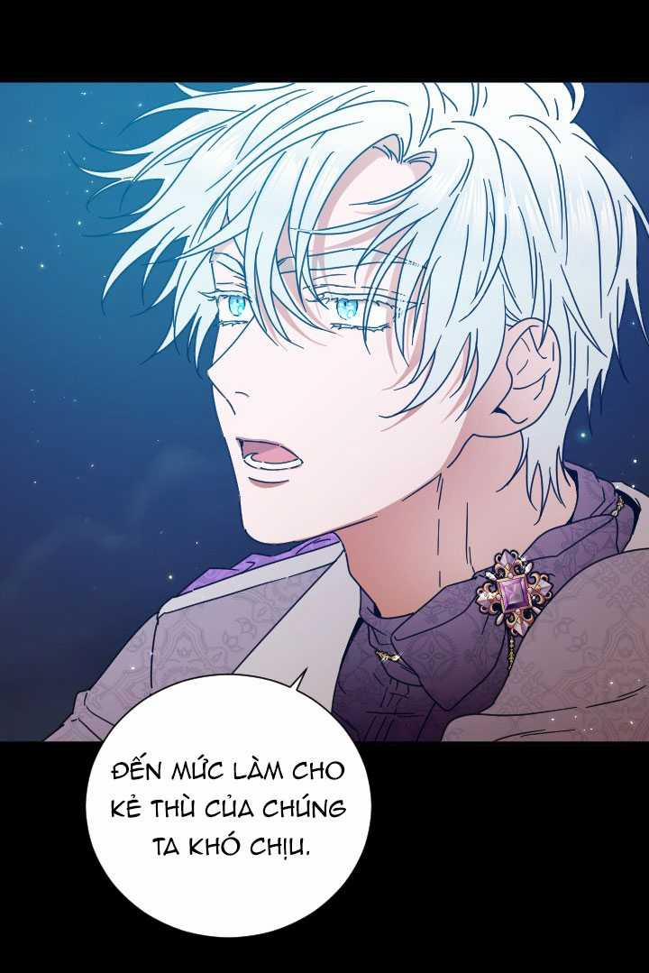 Tiểu Thư Bé Bỏng Đáng Yêu! 199.2 trang 35