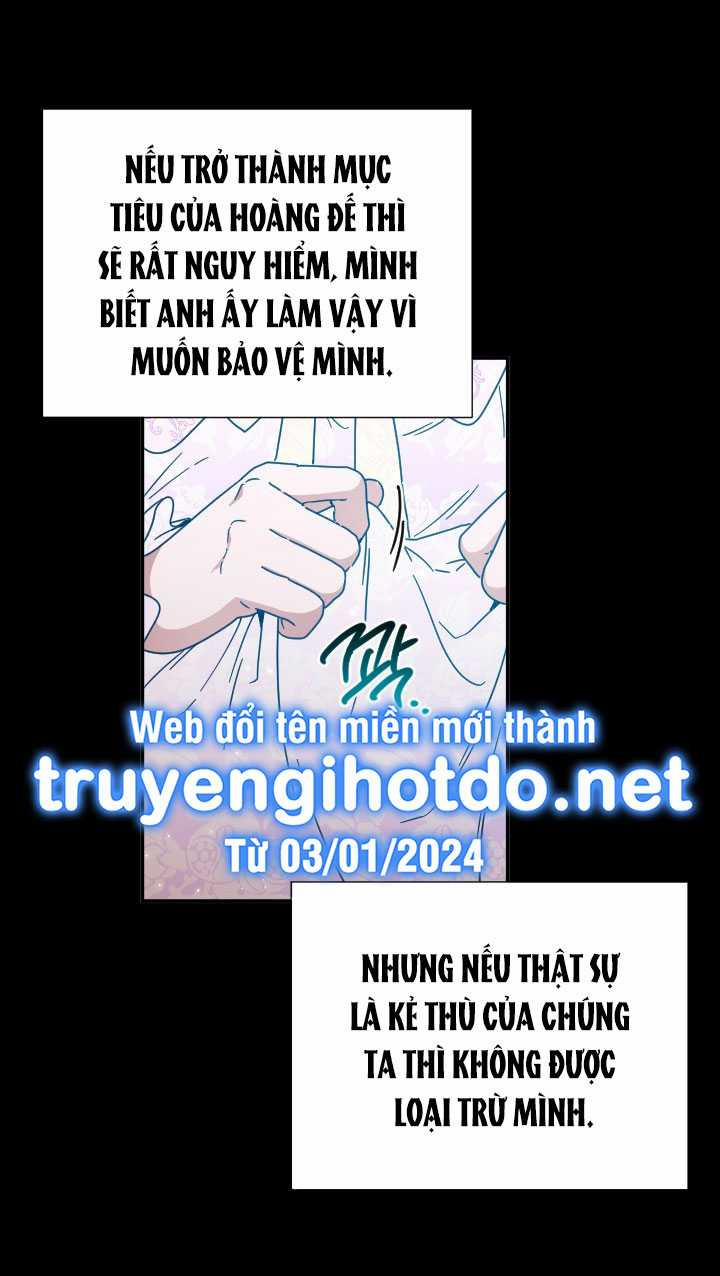 Tiểu Thư Bé Bỏng Đáng Yêu! 199.2 trang 37