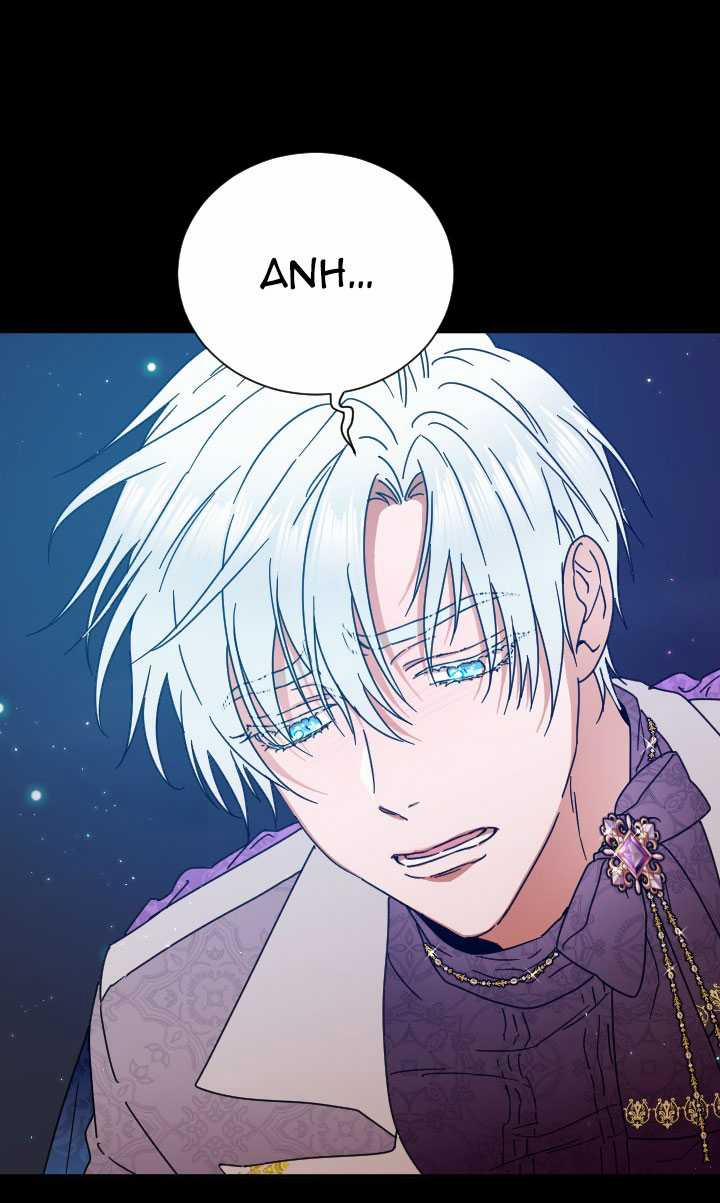 Tiểu Thư Bé Bỏng Đáng Yêu! 199.2 trang 39