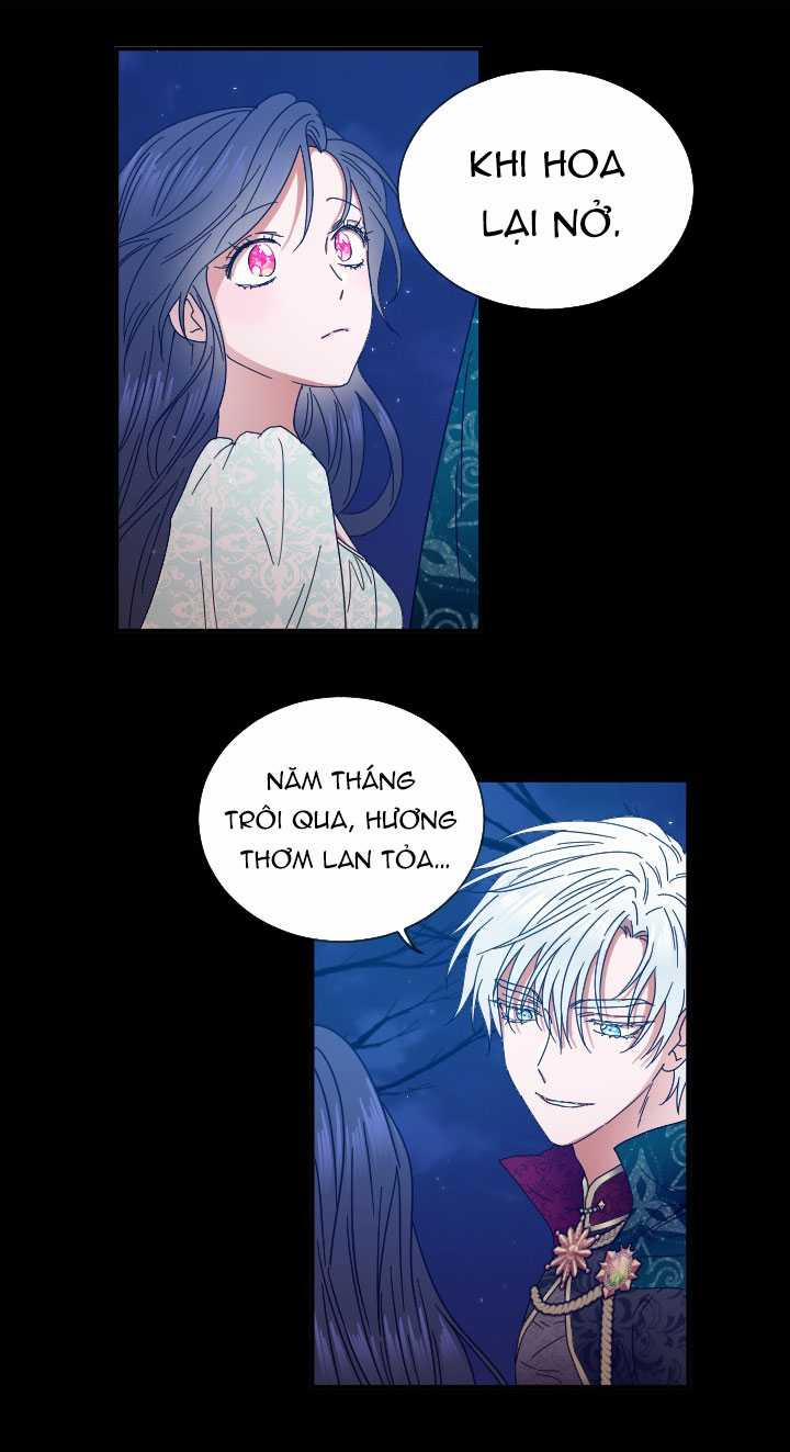 Tiểu Thư Bé Bỏng Đáng Yêu! 199.2 trang 5