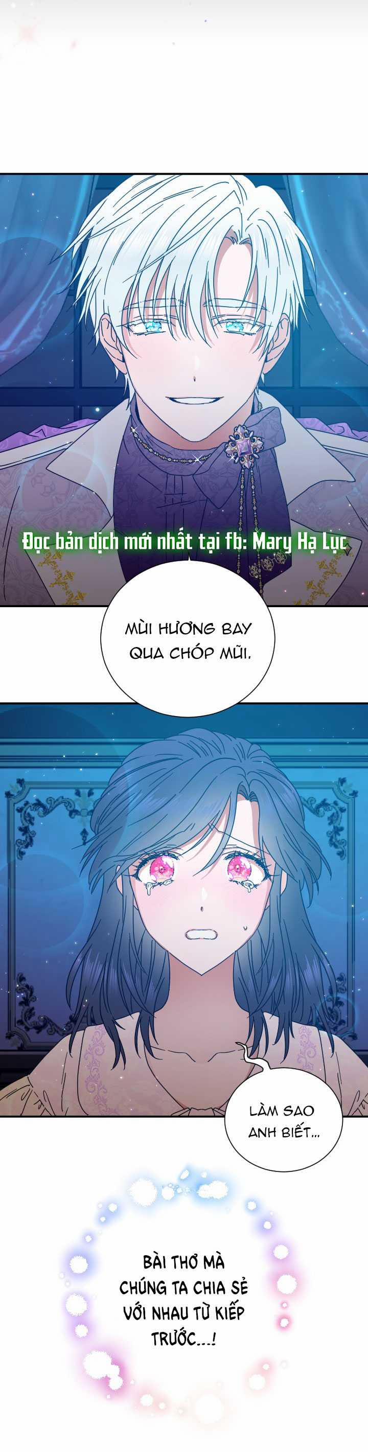 Tiểu Thư Bé Bỏng Đáng Yêu! 199.2 trang 7