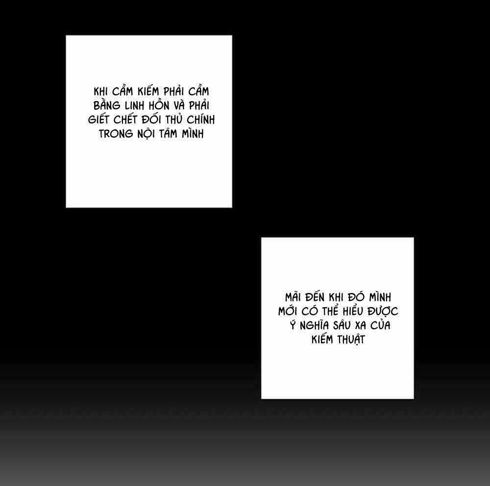 Tiểu Thư Bé Bỏng Đáng Yêu! 20 trang 8