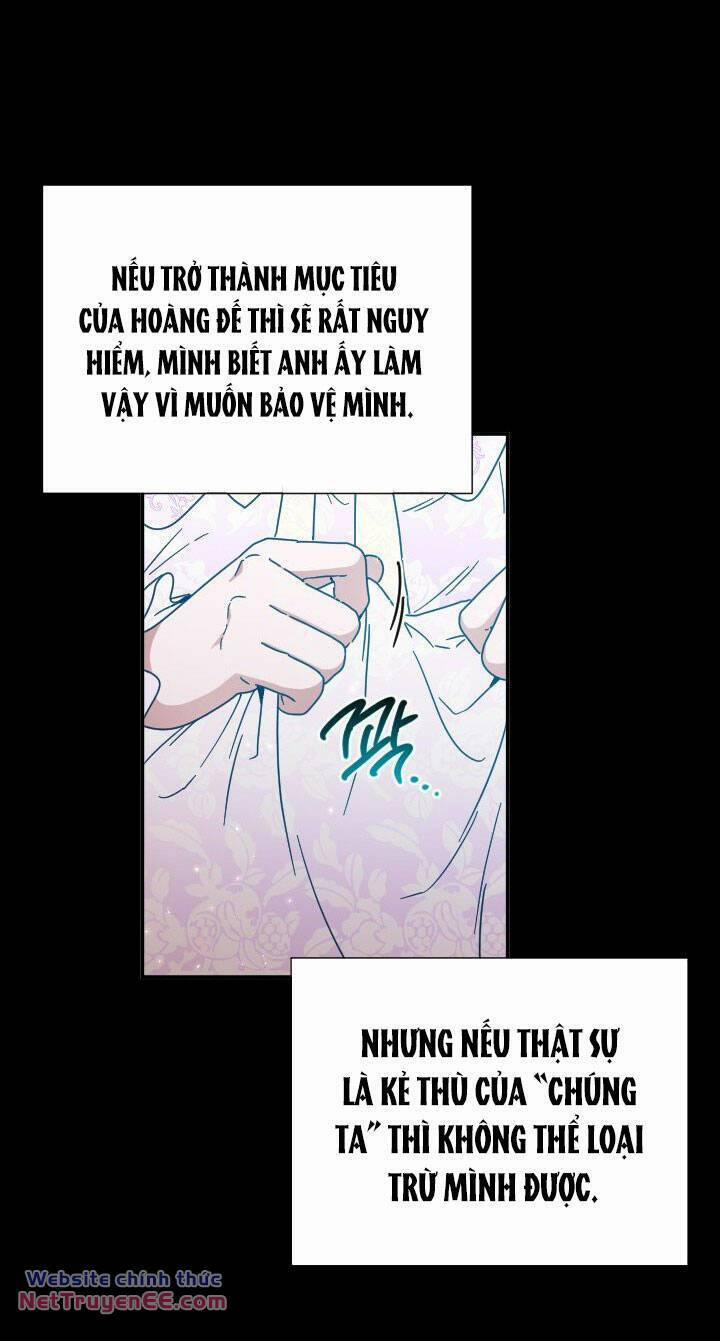 Tiểu Thư Bé Bỏng Đáng Yêu! 200.1 trang 0