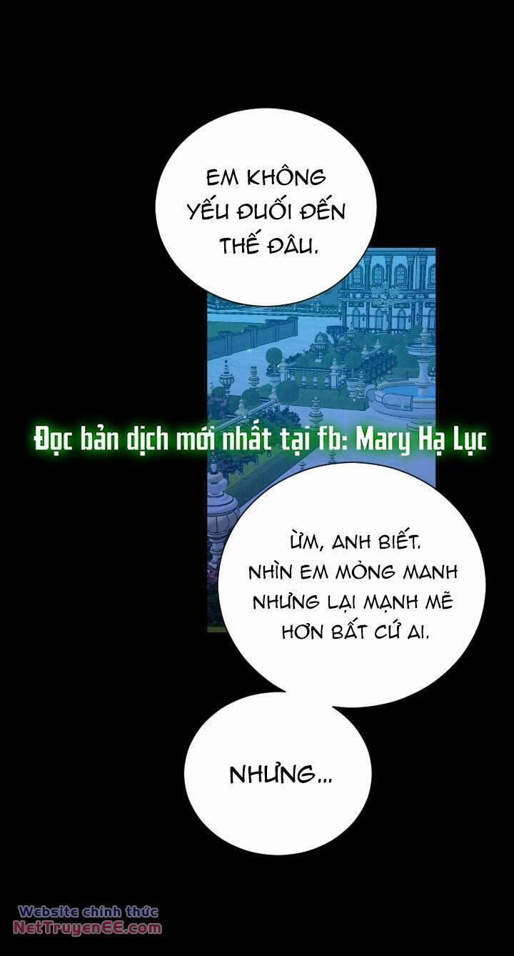 Tiểu Thư Bé Bỏng Đáng Yêu! 200.1 trang 1