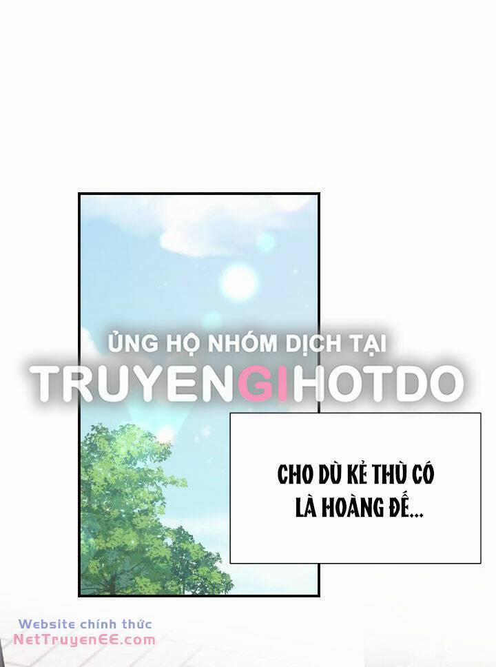 Tiểu Thư Bé Bỏng Đáng Yêu! 200.1 trang 11