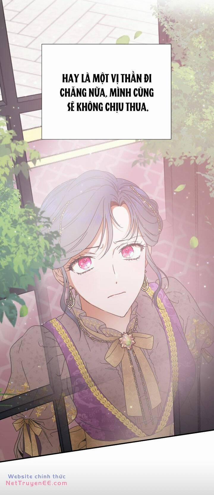 Tiểu Thư Bé Bỏng Đáng Yêu! 200.1 trang 12