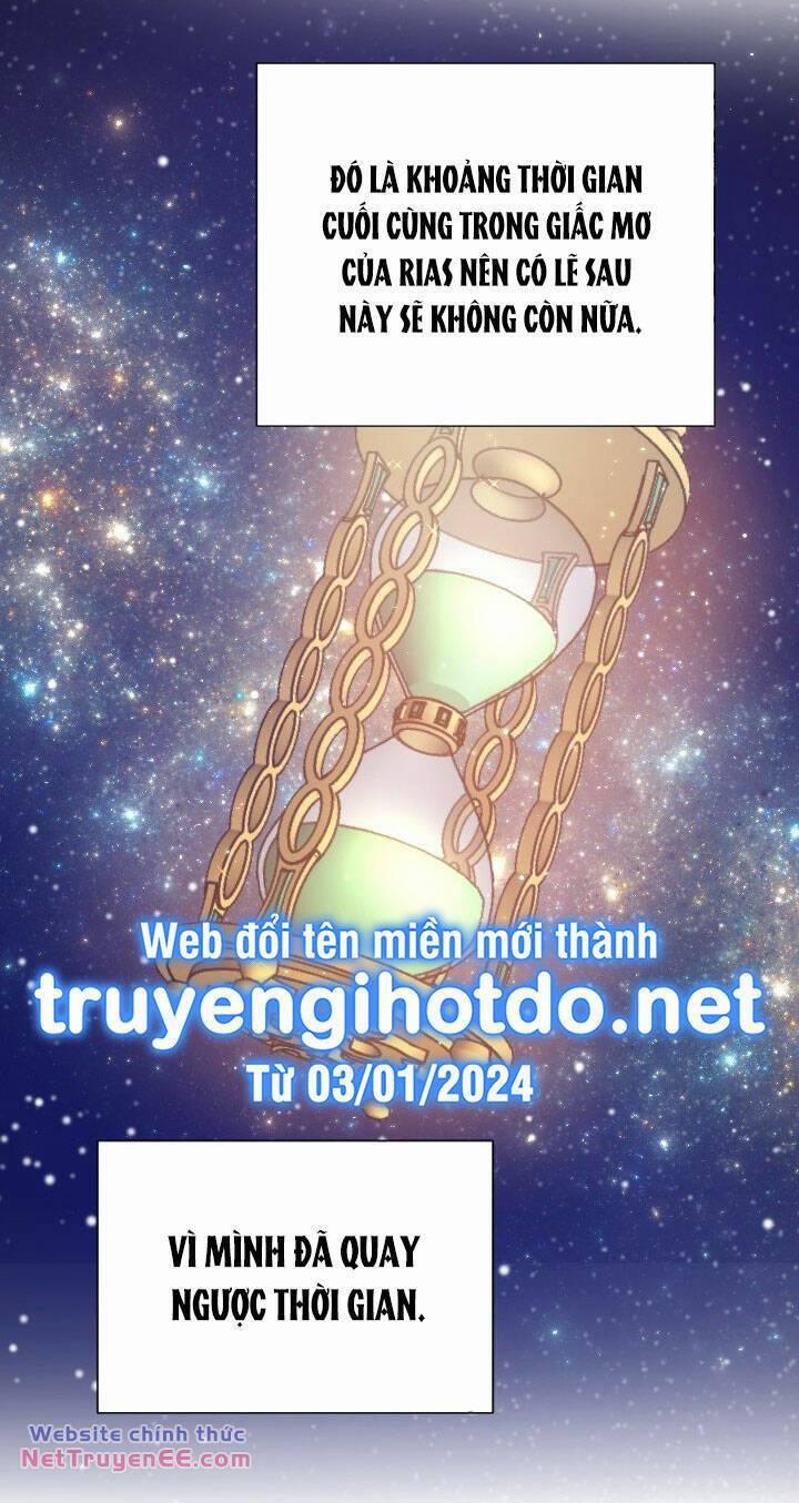 Tiểu Thư Bé Bỏng Đáng Yêu! 200.1 trang 15