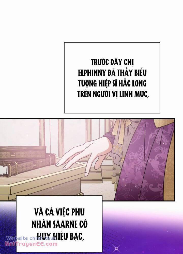 Tiểu Thư Bé Bỏng Đáng Yêu! 200.1 trang 17