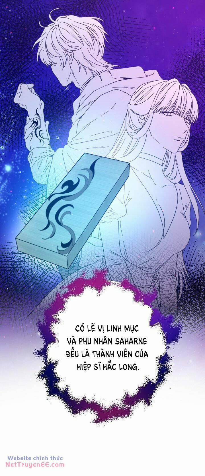 Tiểu Thư Bé Bỏng Đáng Yêu! 200.1 trang 18