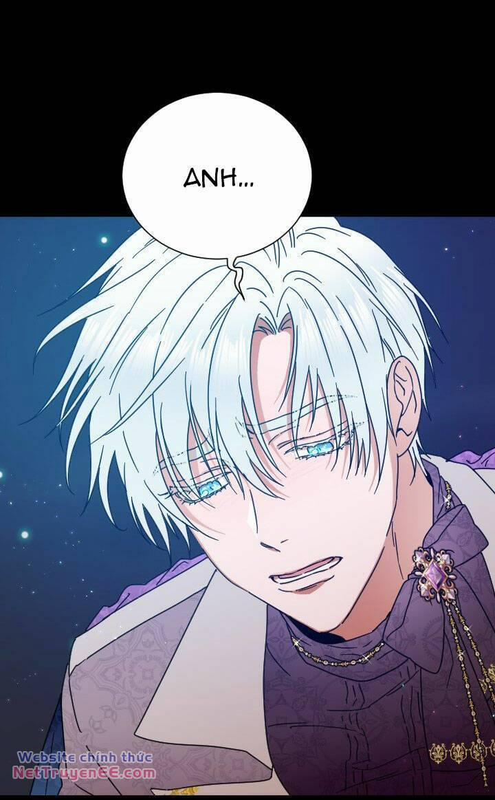 Tiểu Thư Bé Bỏng Đáng Yêu! 200.1 trang 2