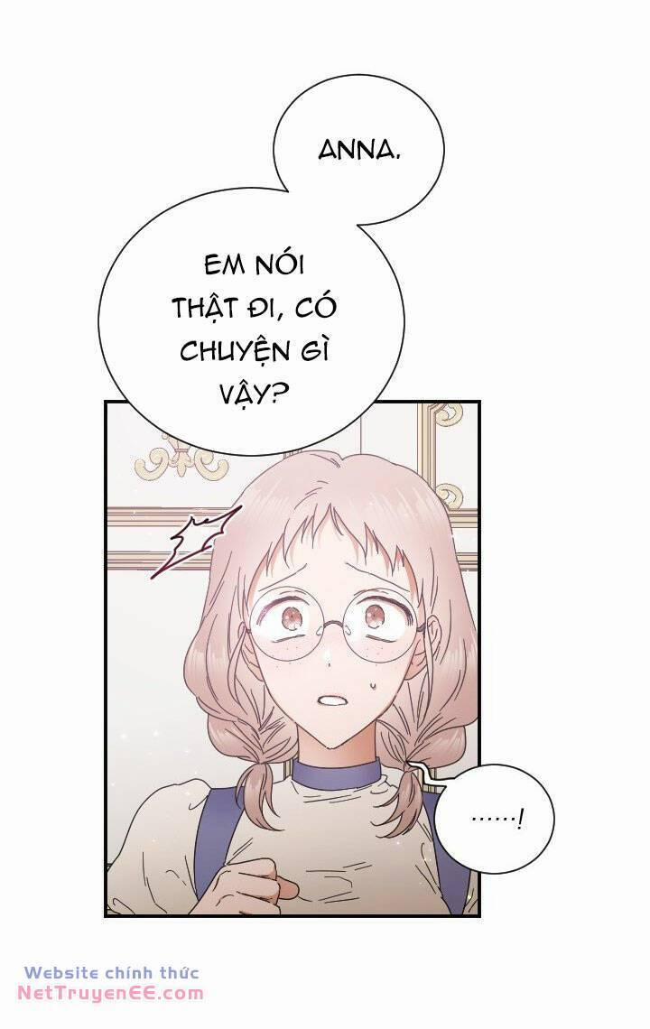 Tiểu Thư Bé Bỏng Đáng Yêu! 200.1 trang 24