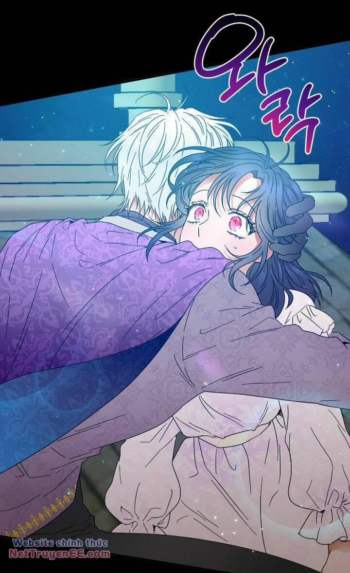 Tiểu Thư Bé Bỏng Đáng Yêu! 200.1 trang 4