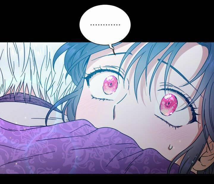 Tiểu Thư Bé Bỏng Đáng Yêu! 200.1 trang 6