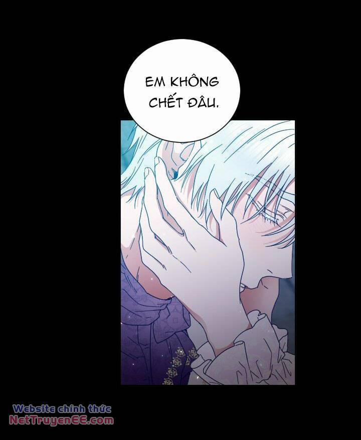 Tiểu Thư Bé Bỏng Đáng Yêu! 200.1 trang 7