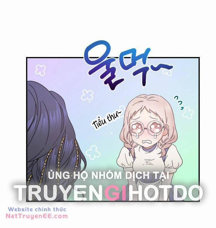 Tiểu Thư Bé Bỏng Đáng Yêu! 200.2 trang 0