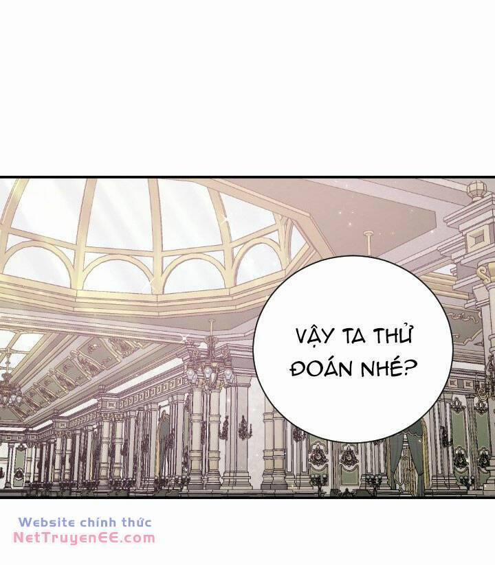 Tiểu Thư Bé Bỏng Đáng Yêu! 200.2 trang 1