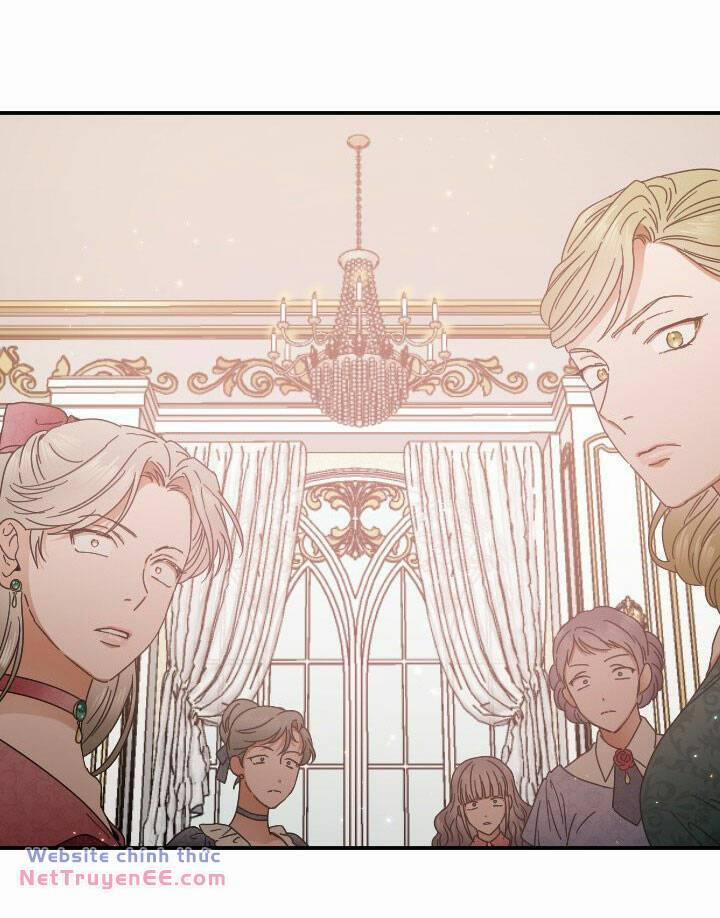 Tiểu Thư Bé Bỏng Đáng Yêu! 200.2 trang 11