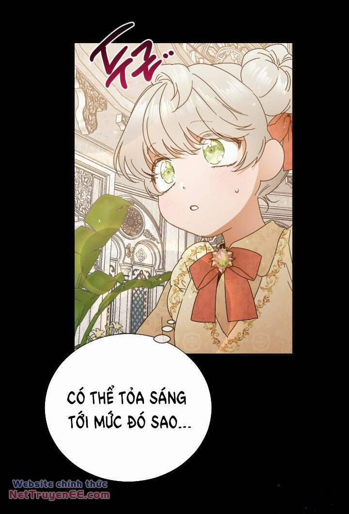 Tiểu Thư Bé Bỏng Đáng Yêu! 200.2 trang 17