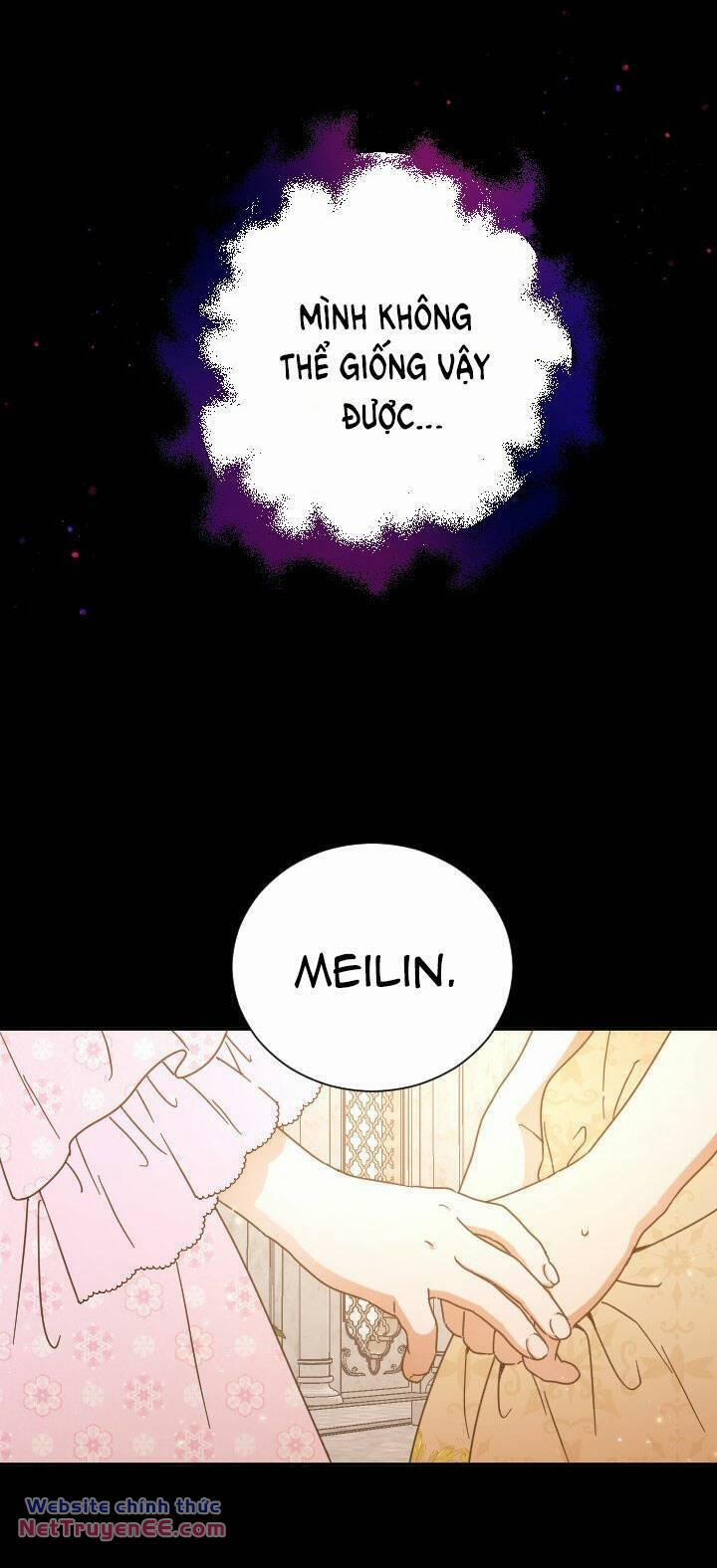 Tiểu Thư Bé Bỏng Đáng Yêu! 200.2 trang 18