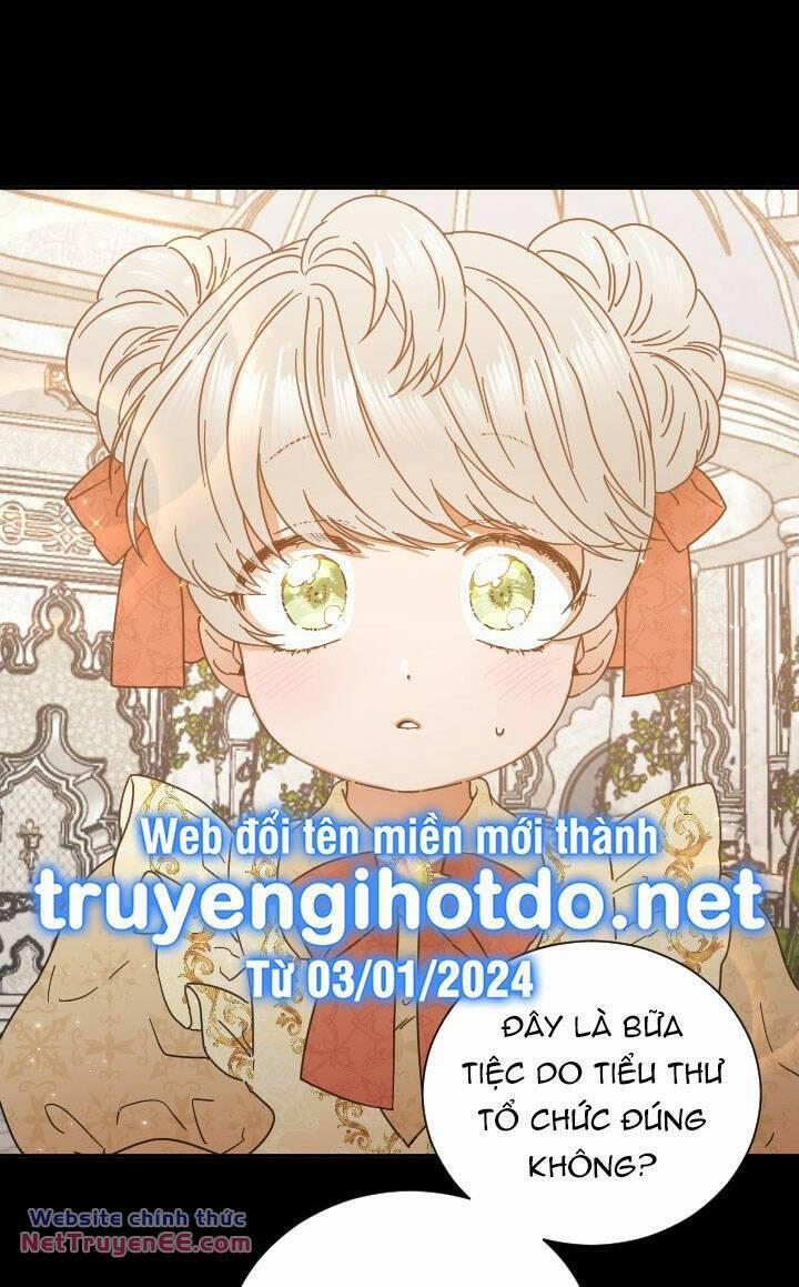 Tiểu Thư Bé Bỏng Đáng Yêu! 200.2 trang 19