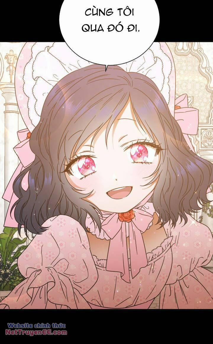 Tiểu Thư Bé Bỏng Đáng Yêu! 200.2 trang 20