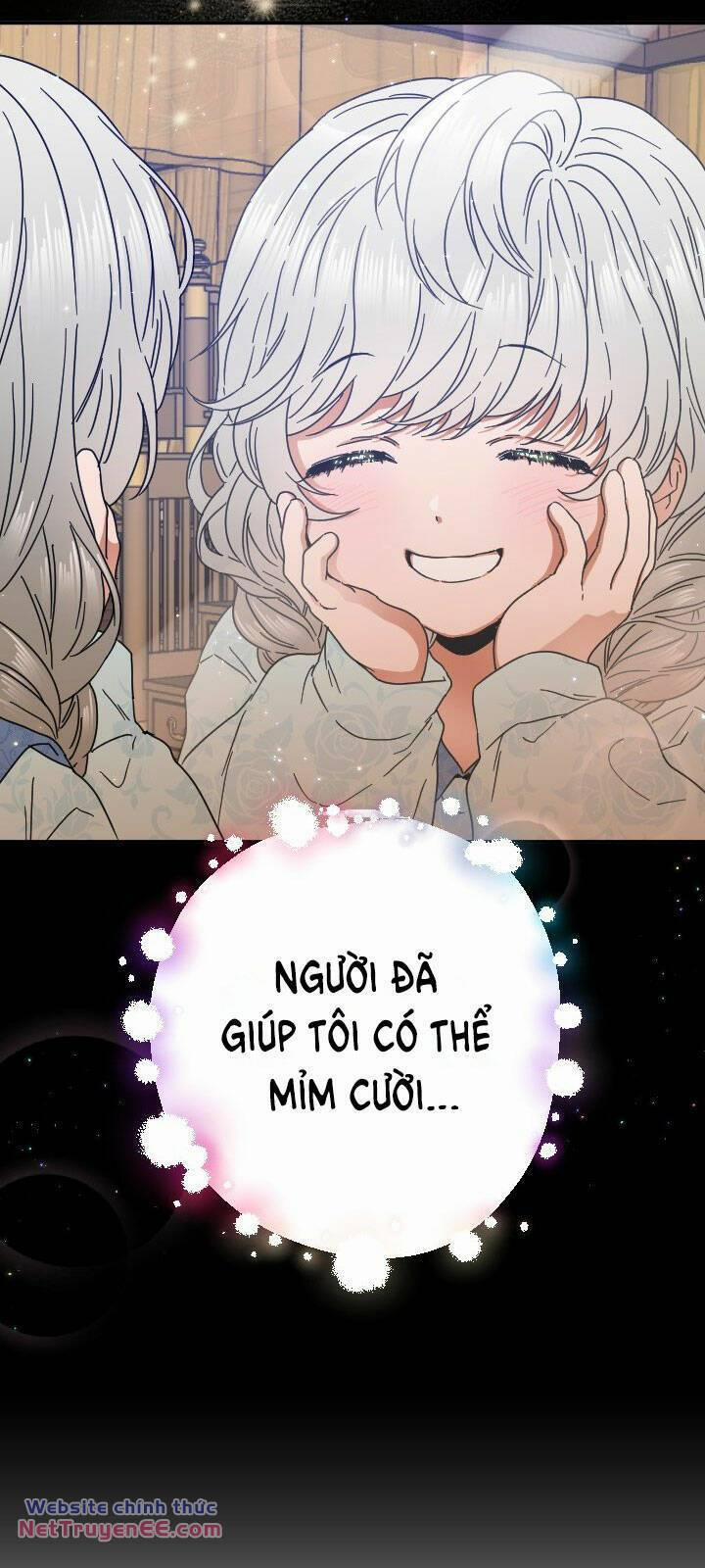 Tiểu Thư Bé Bỏng Đáng Yêu! 200.2 trang 26