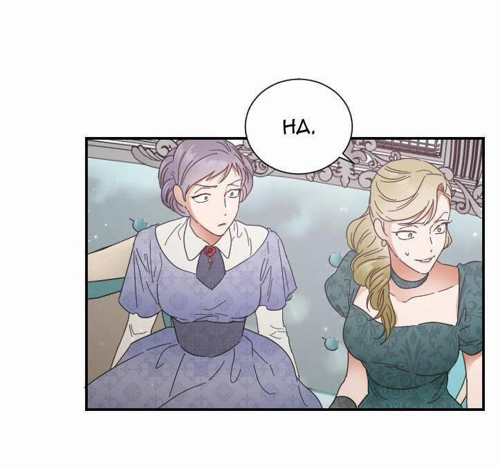 Tiểu Thư Bé Bỏng Đáng Yêu! 200.2 trang 30