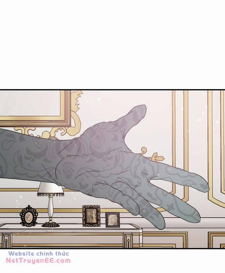 Tiểu Thư Bé Bỏng Đáng Yêu! 200.2 trang 41