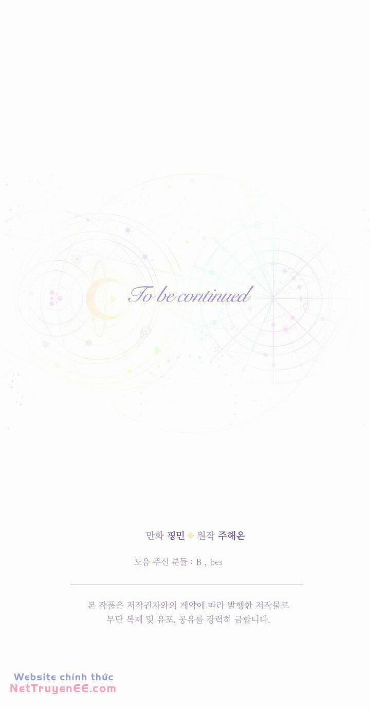 Tiểu Thư Bé Bỏng Đáng Yêu! 200.2 trang 44