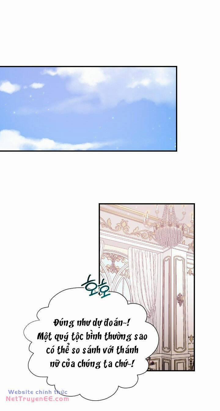 Tiểu Thư Bé Bỏng Đáng Yêu! 200.2 trang 6