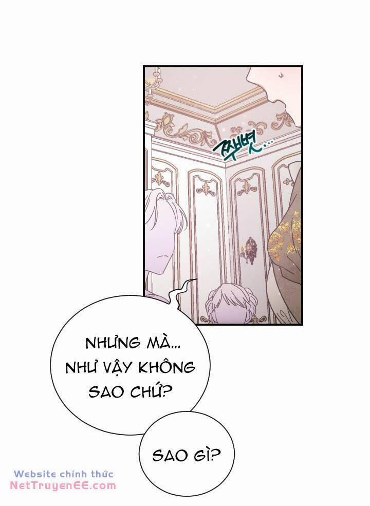 Tiểu Thư Bé Bỏng Đáng Yêu! 200.2 trang 8