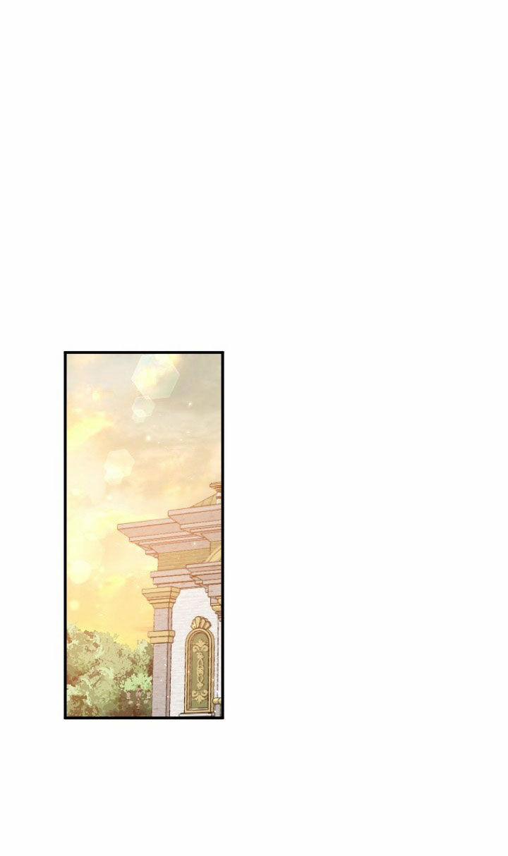 Tiểu Thư Bé Bỏng Đáng Yêu! 201.1 trang 13