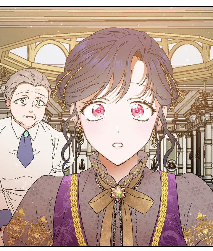 Tiểu Thư Bé Bỏng Đáng Yêu! 201.1 trang 14