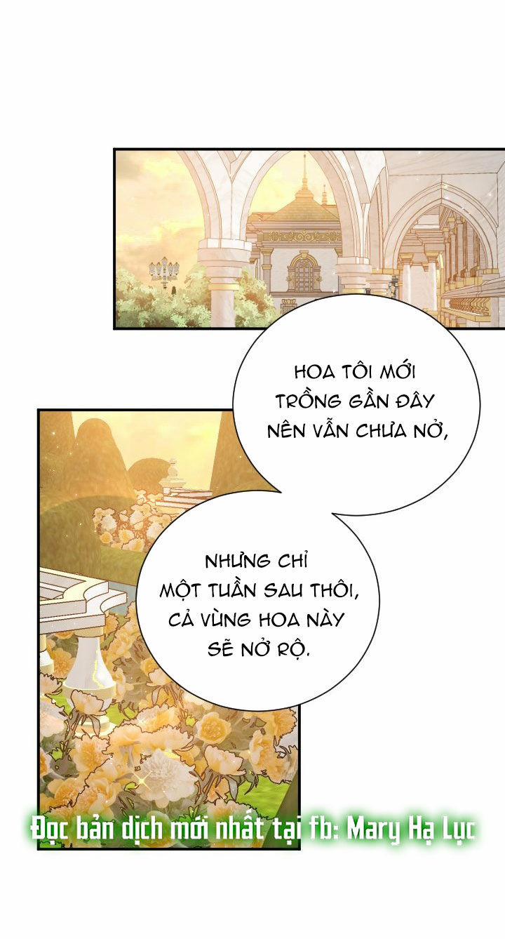 Tiểu Thư Bé Bỏng Đáng Yêu! 201.1 trang 19