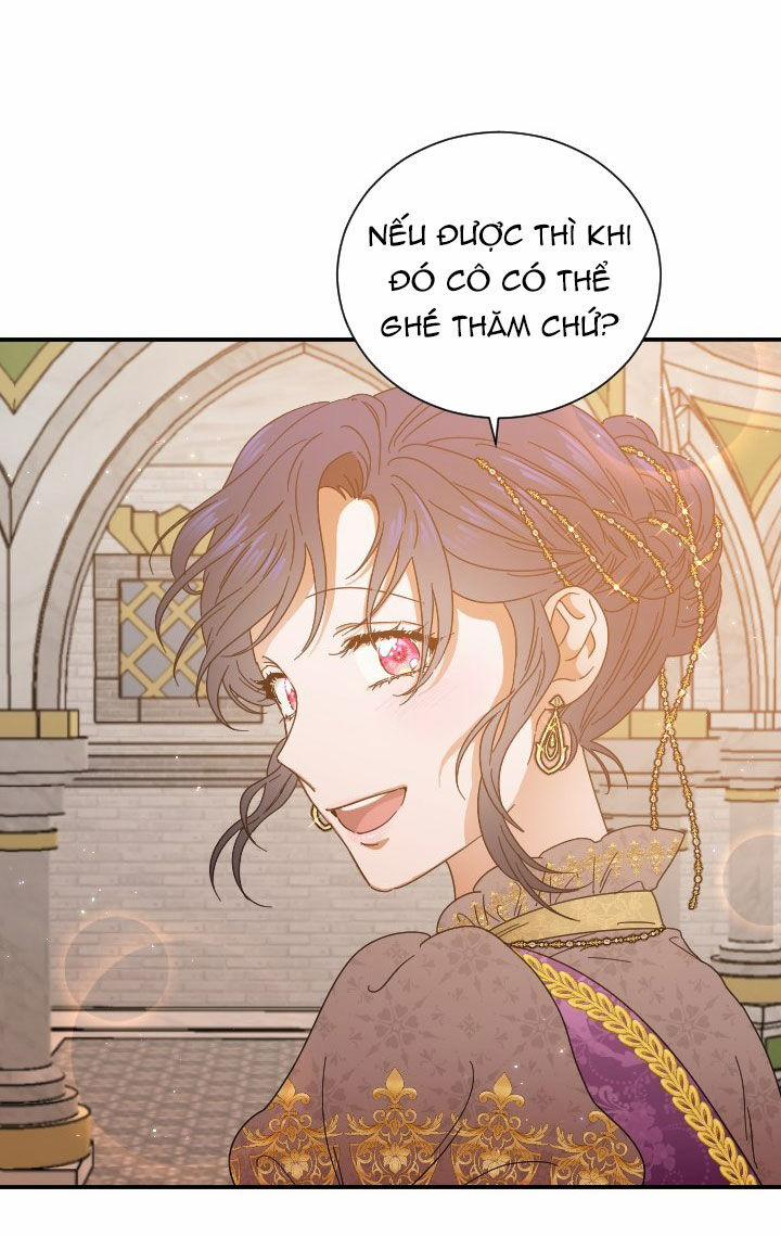 Tiểu Thư Bé Bỏng Đáng Yêu! 201.1 trang 20