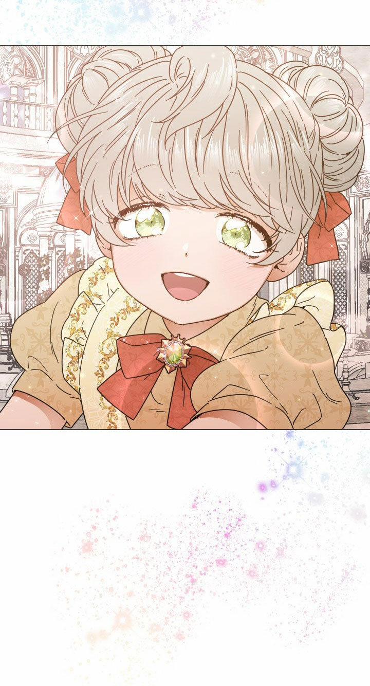 Tiểu Thư Bé Bỏng Đáng Yêu! 201.1 trang 6