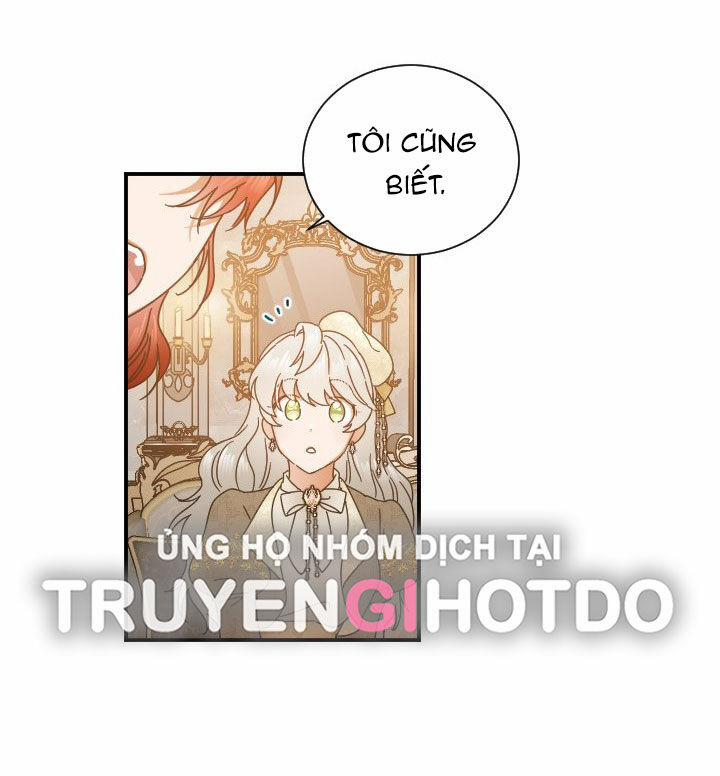 Tiểu Thư Bé Bỏng Đáng Yêu! 201.2 trang 17