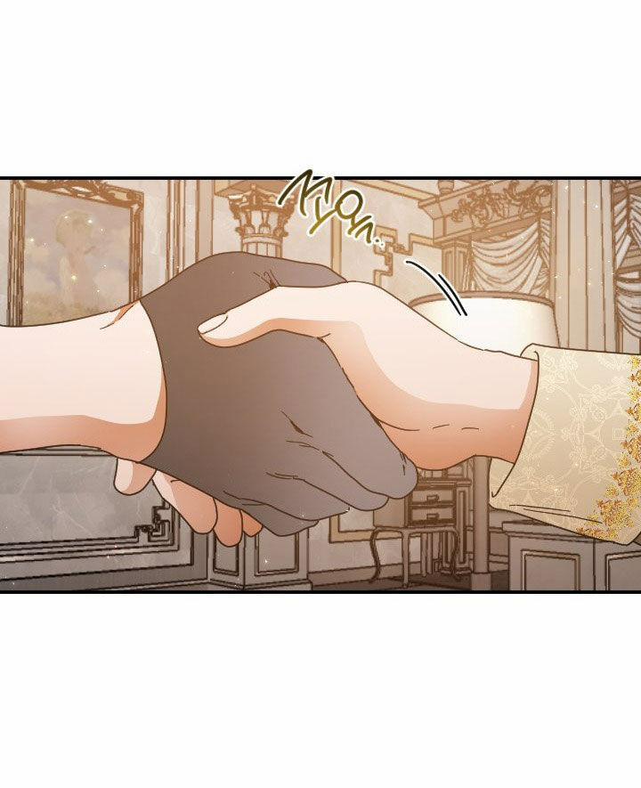 Tiểu Thư Bé Bỏng Đáng Yêu! 201.2 trang 21