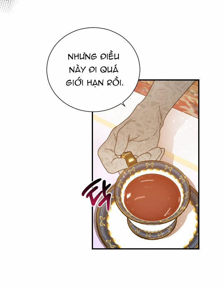 Tiểu Thư Bé Bỏng Đáng Yêu! 201.2 trang 38