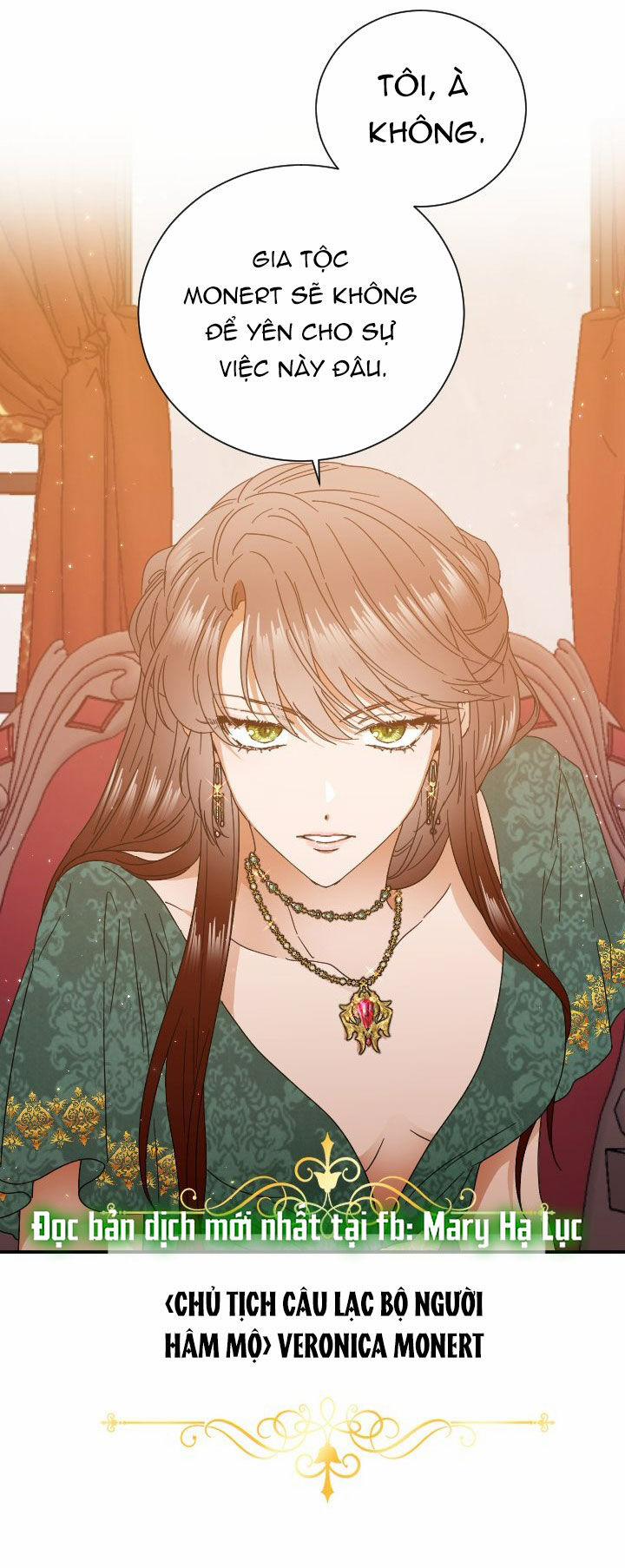 Tiểu Thư Bé Bỏng Đáng Yêu! 201.2 trang 39