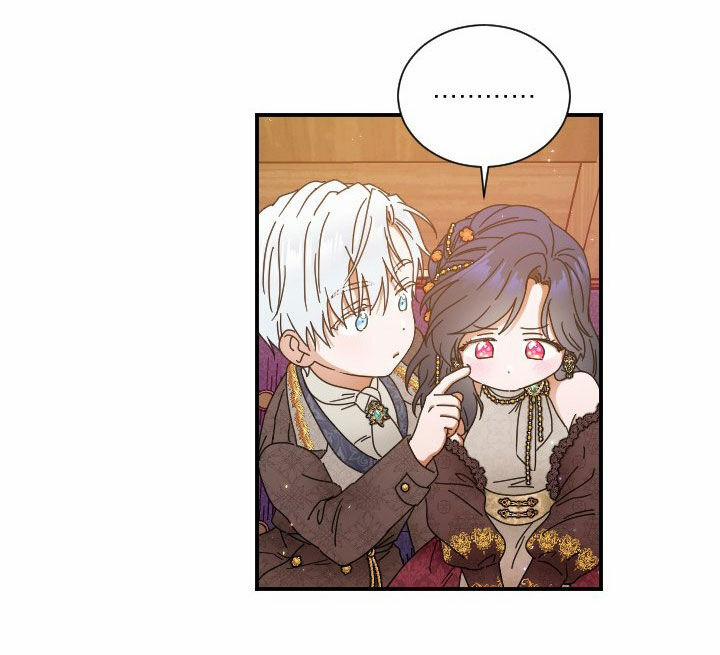 Tiểu Thư Bé Bỏng Đáng Yêu! 201.2 trang 43