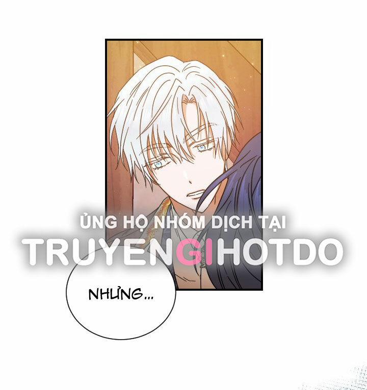 Tiểu Thư Bé Bỏng Đáng Yêu! 201.2 trang 49