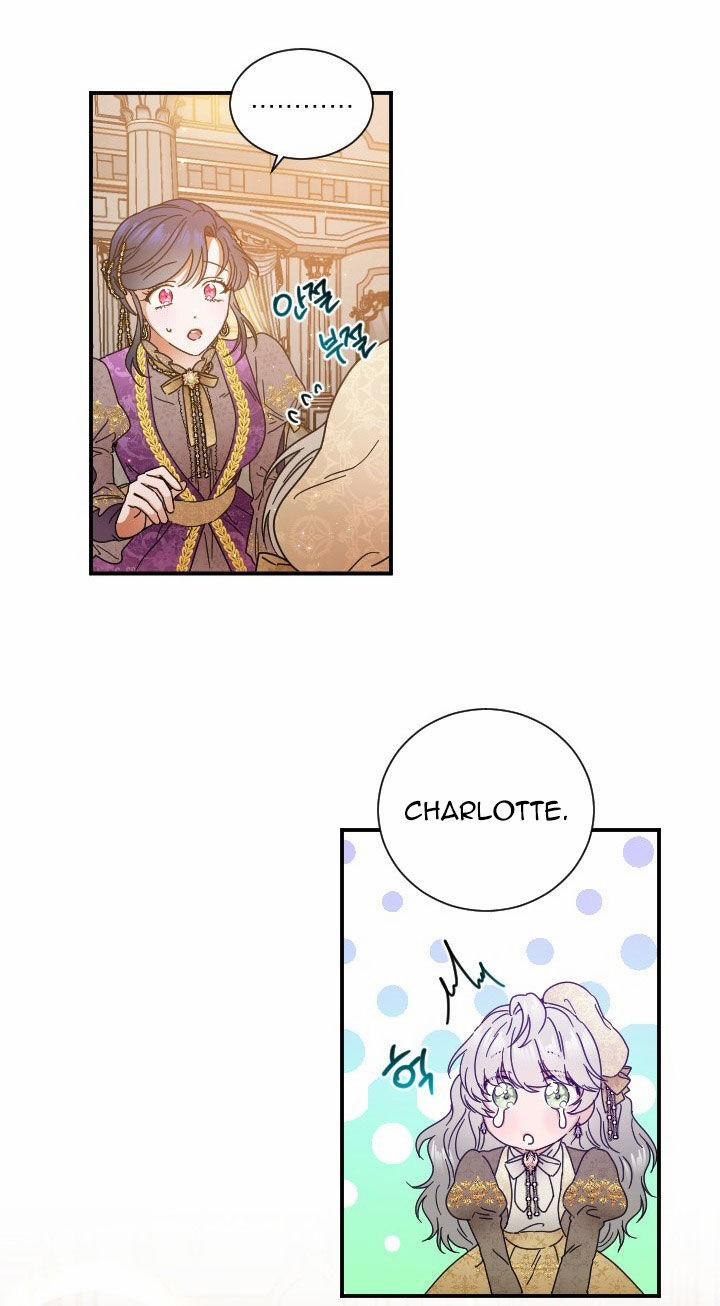 Tiểu Thư Bé Bỏng Đáng Yêu! 201.2 trang 8