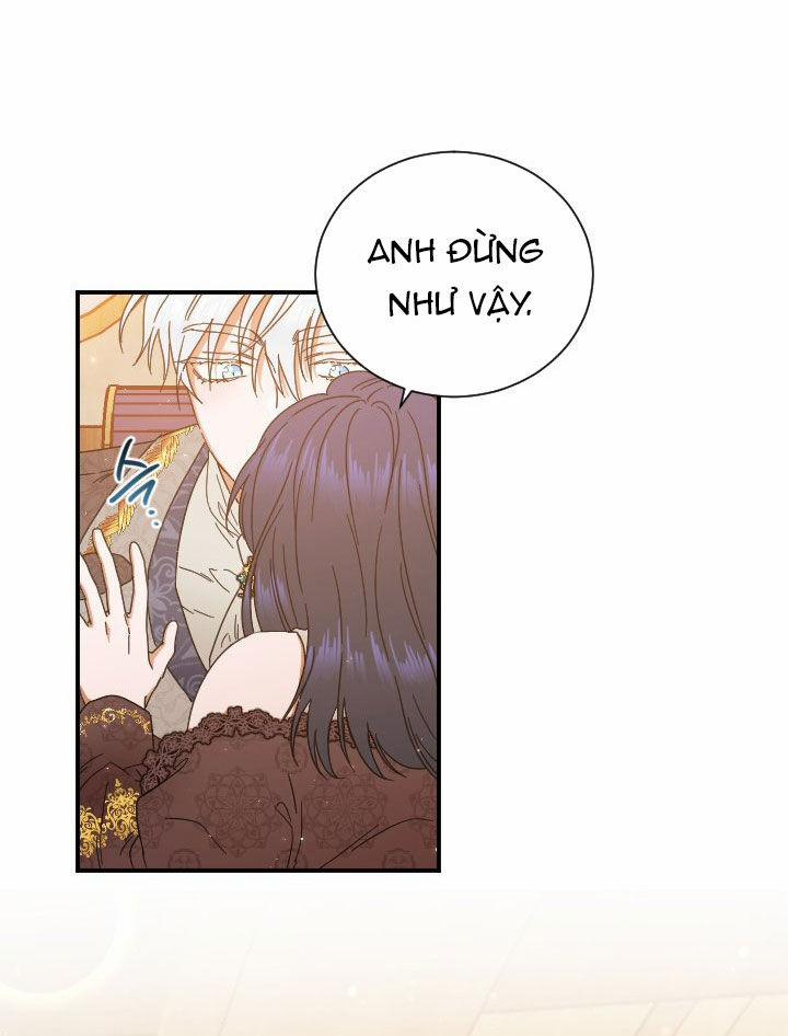 Tiểu Thư Bé Bỏng Đáng Yêu! 202.1 trang 19