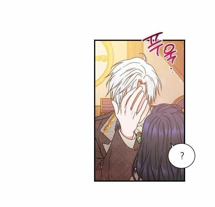 Tiểu Thư Bé Bỏng Đáng Yêu! 202.1 trang 22