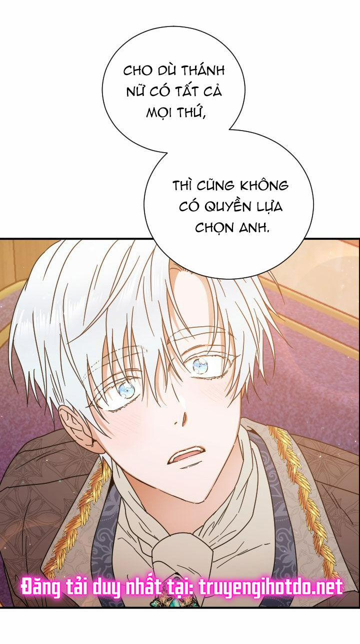 Tiểu Thư Bé Bỏng Đáng Yêu! 202.1 trang 25